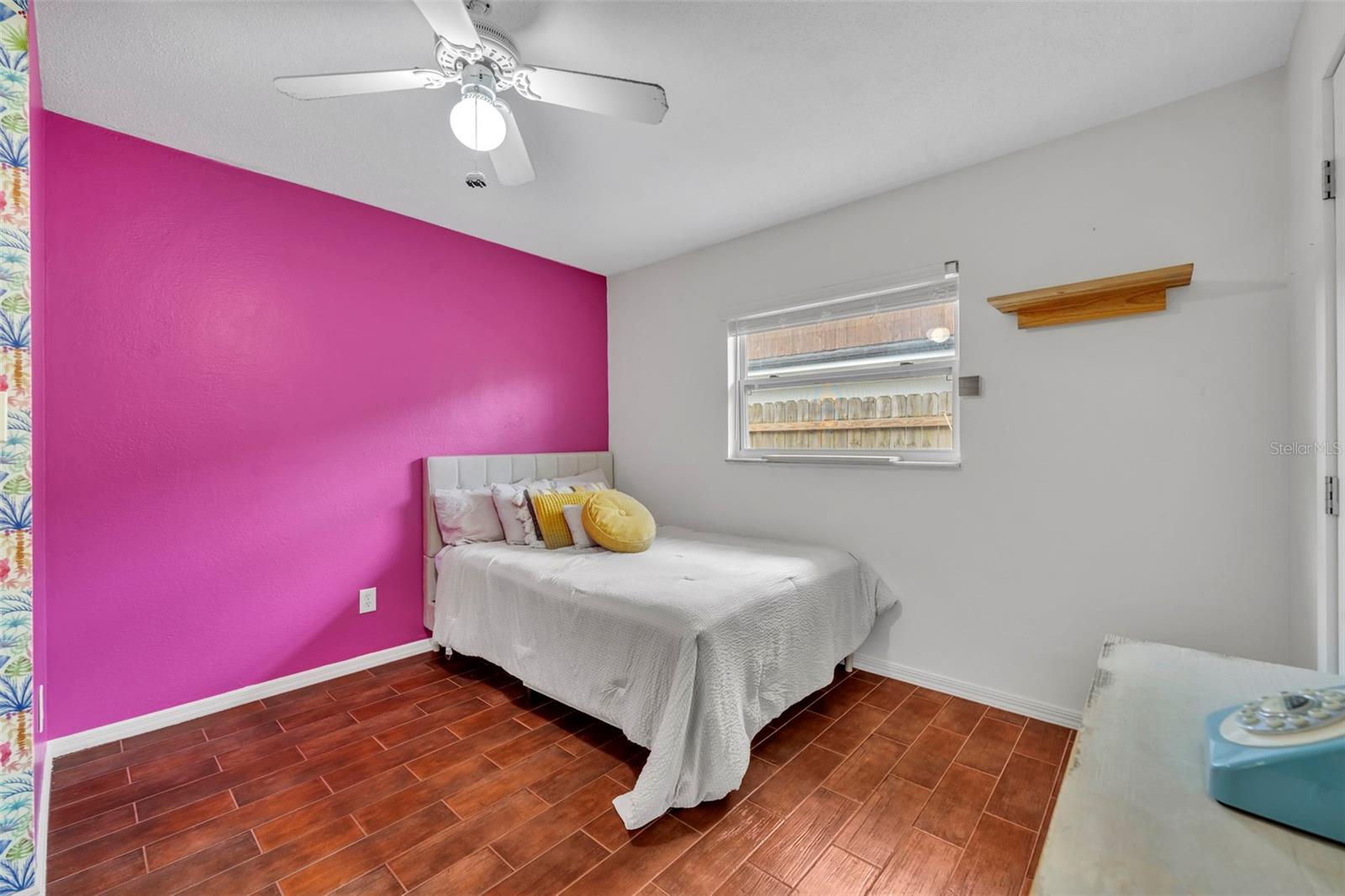 WINTER PARK PINES - Residential
