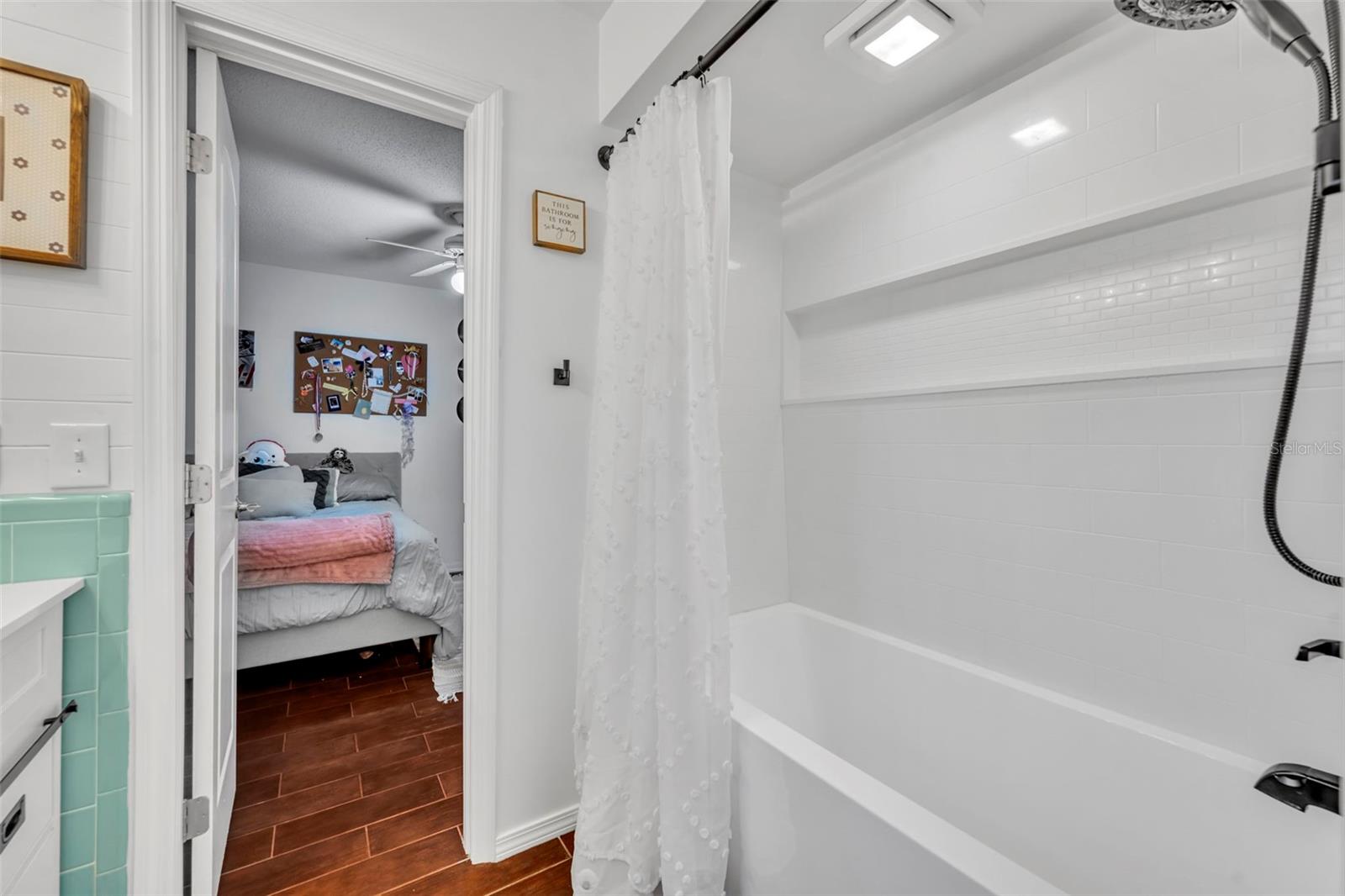 WINTER PARK PINES - Residential