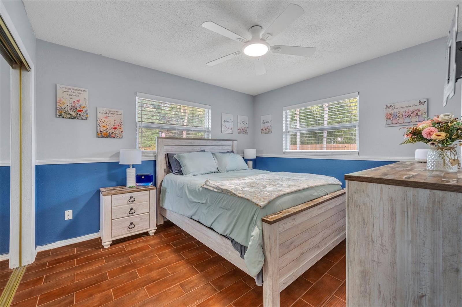 WINTER PARK PINES - Residential