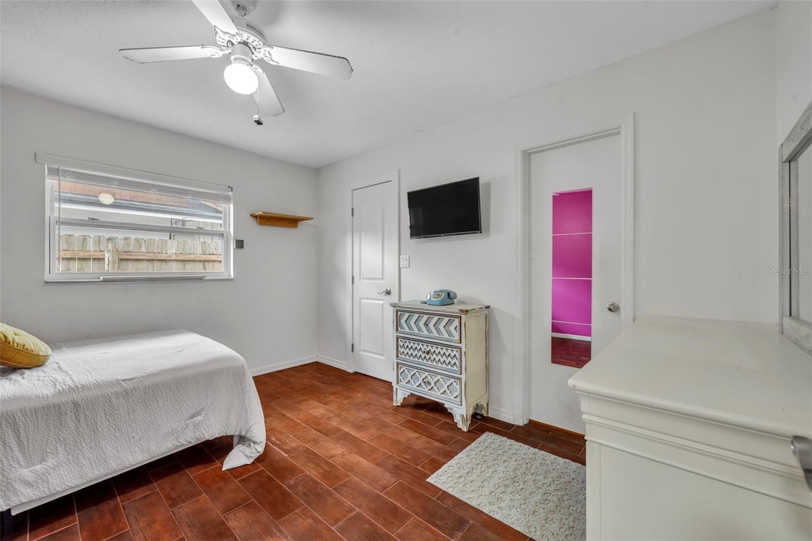 WINTER PARK PINES - Residential