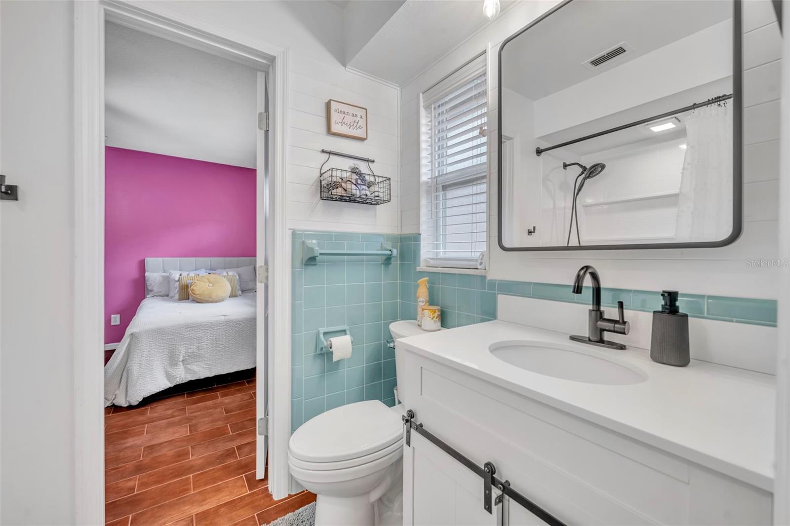 WINTER PARK PINES - Residential