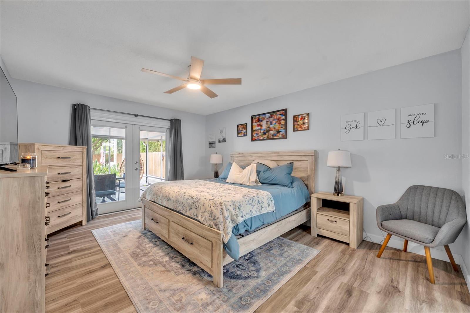 WINTER PARK PINES - Residential