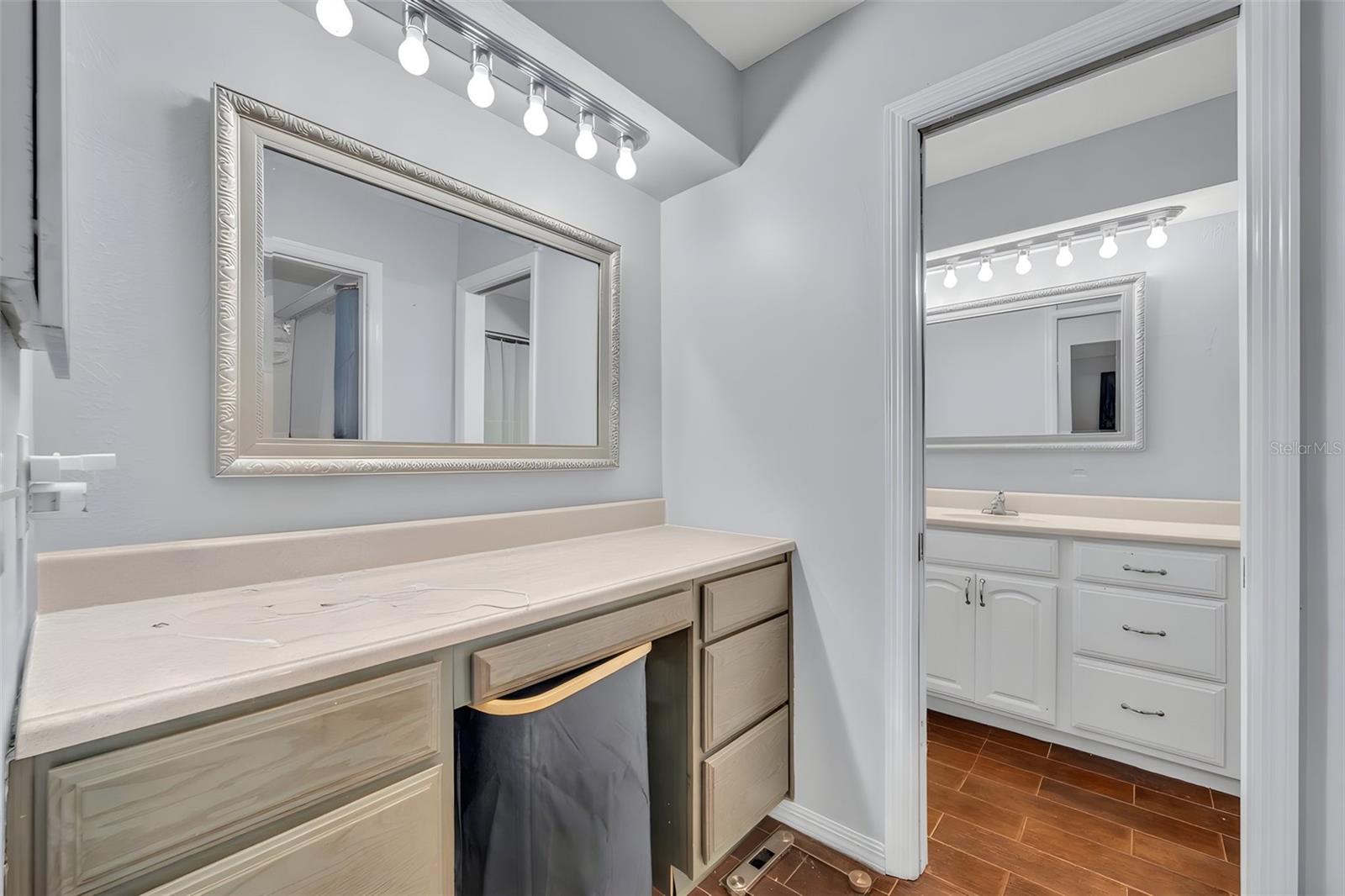WINTER PARK PINES - Residential