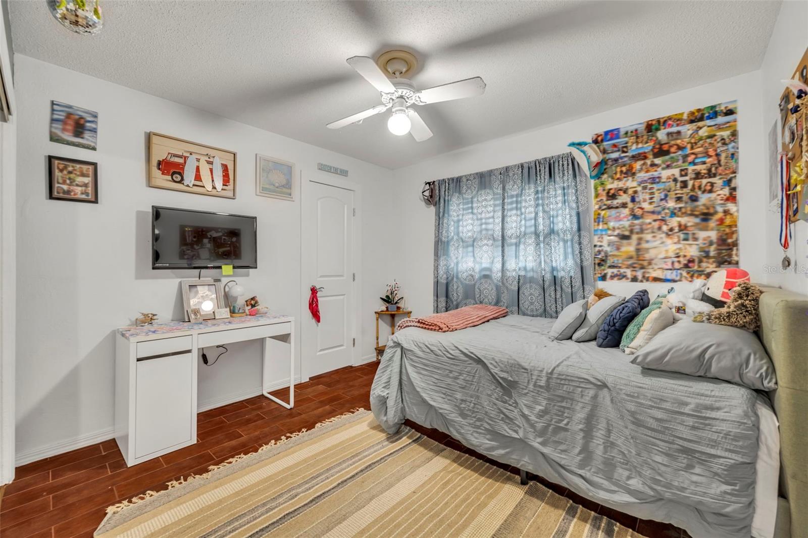 WINTER PARK PINES - Residential