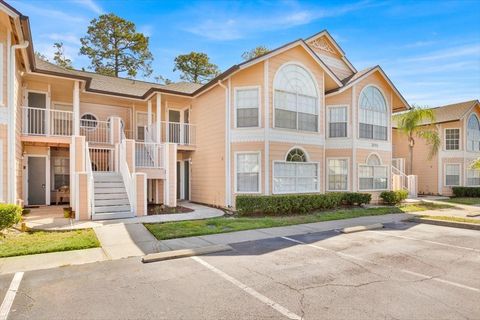 2035 ROYAL BAY BOULEVARD 47 KISSIMMEE FL 34746