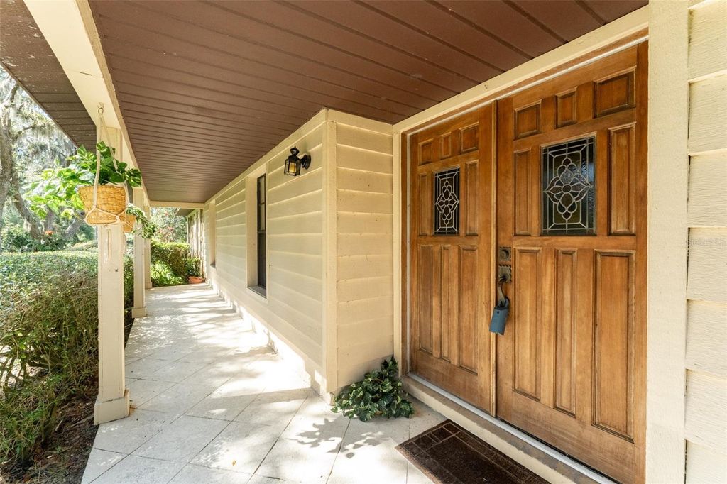 Photo of 11307 Sandpine Road, Riverview, FL 33569 (MLS # TB8396946)