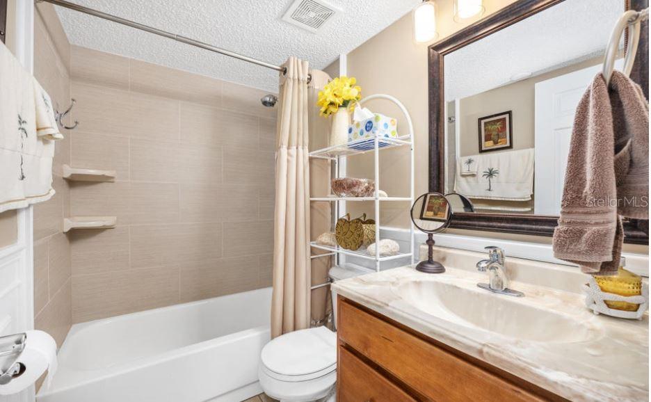 OCEAN WATCH CONDO - Residential