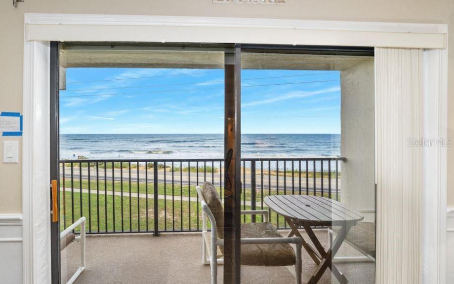 OCEAN WATCH CONDO - Residential