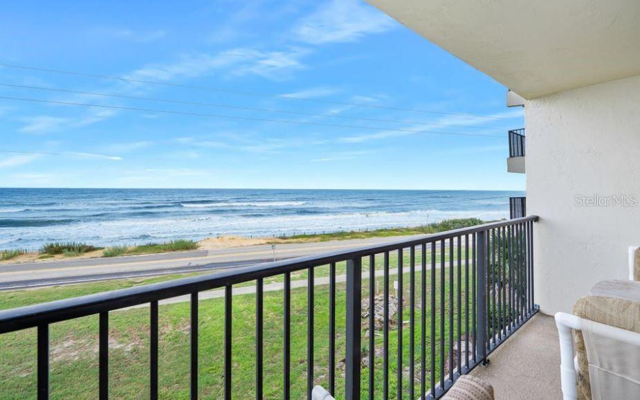 OCEAN WATCH CONDO - Residential
