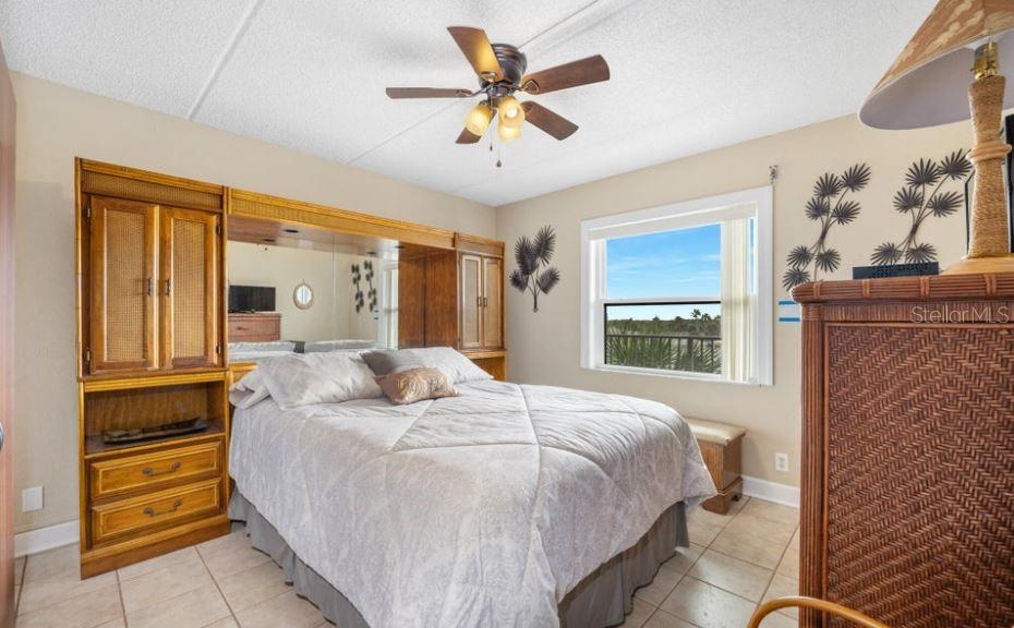 OCEAN WATCH CONDO - Residential