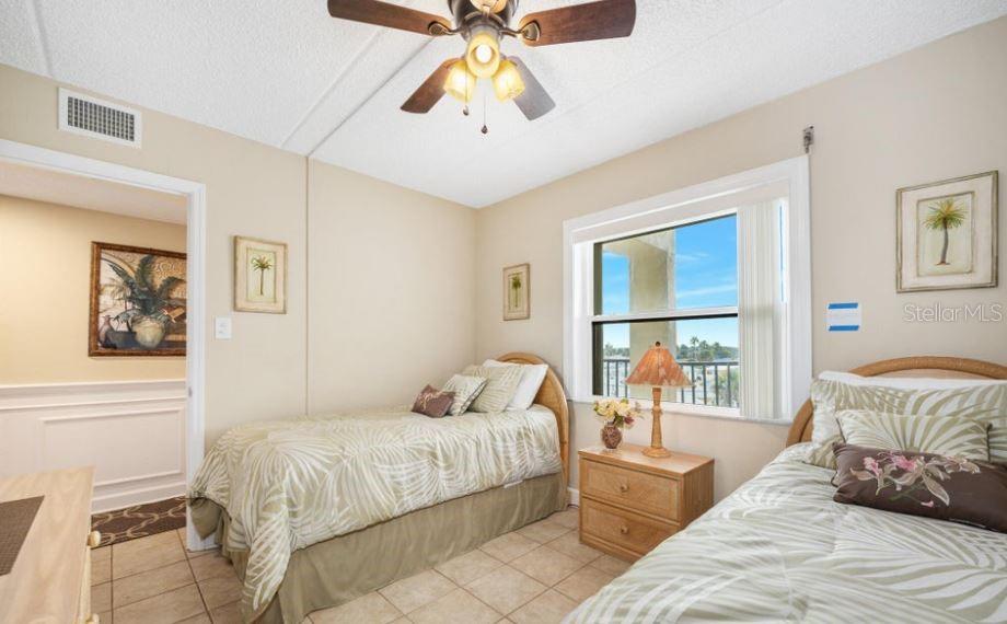 2700 OCEAN SHORE BOULEVARD 304
