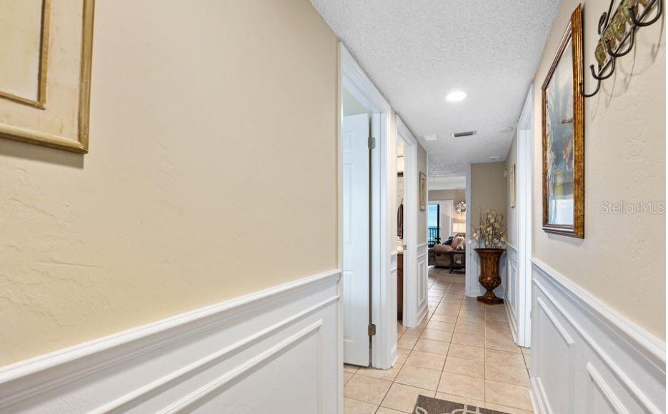 2700 OCEAN SHORE BOULEVARD 304