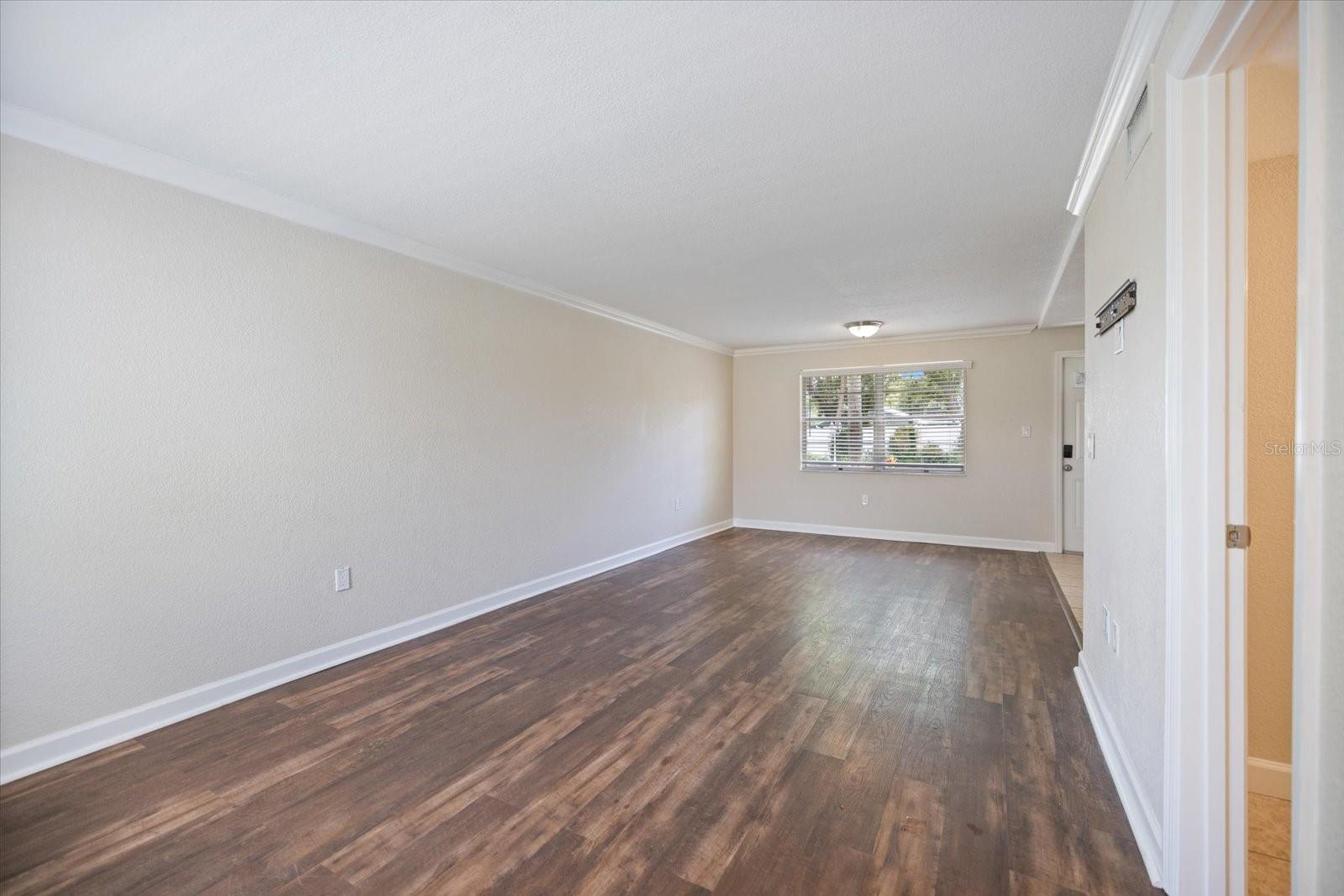 HIGHLAND PINES - Residential Lease