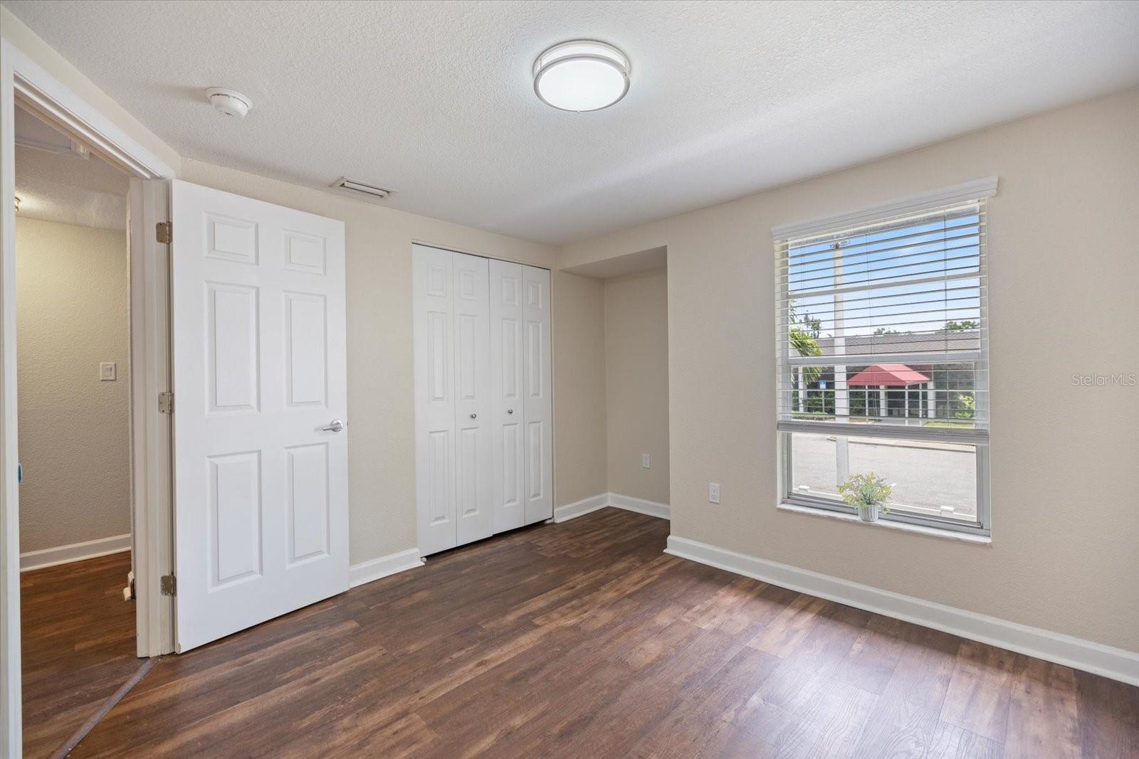 HIGHLAND PINES - Residential Lease