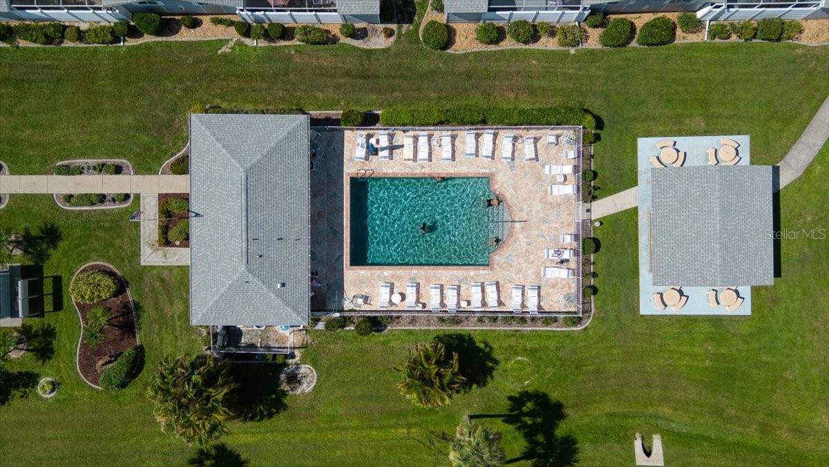 3300 LOVELAND BOULEVARD 502