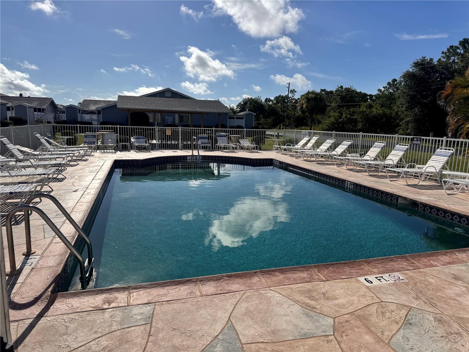 3300 LOVELAND BOULEVARD 502