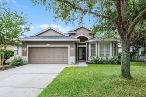 Single Family Residence in ORLANDO FL 10037 SILK GRASS DRIVE.jpg