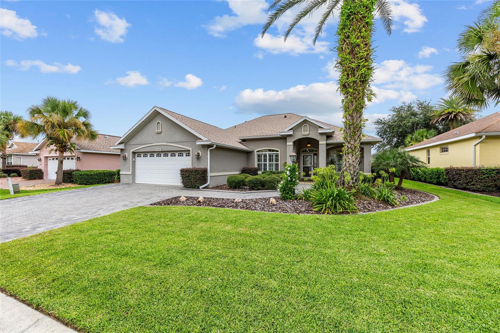 8659 SW 86TH CIRCLE