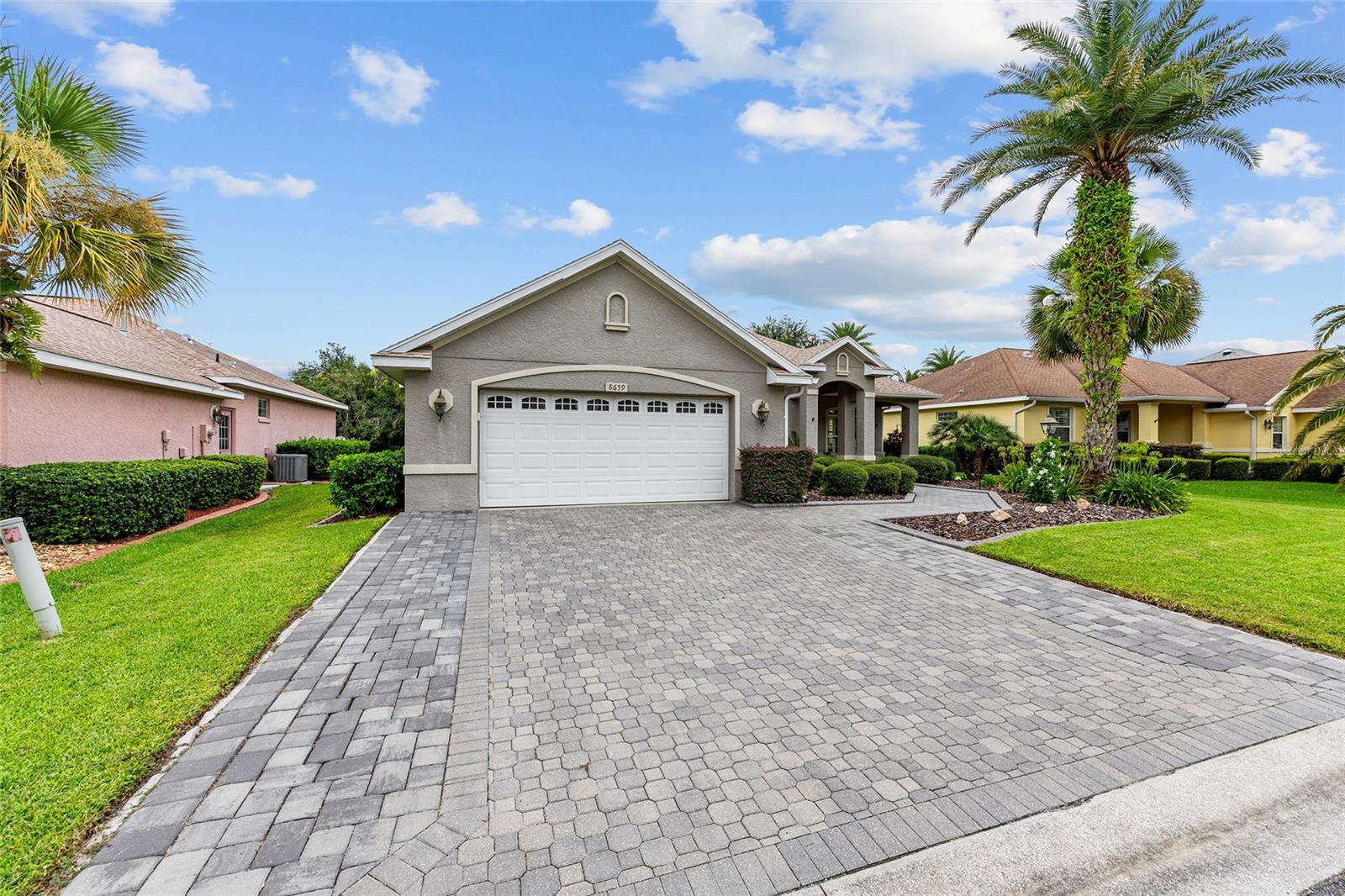 8659 SW 86TH CIRCLE