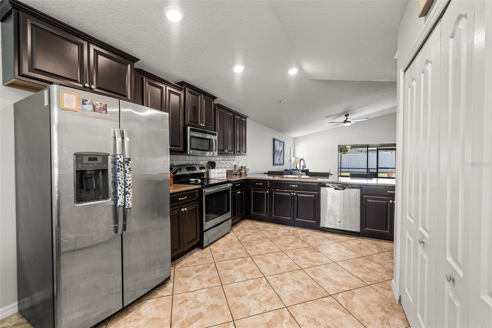 14203 STOCKWELL LANE