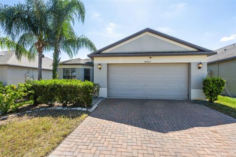 14203 STOCKWELL LANE RUSKIN FL 33573