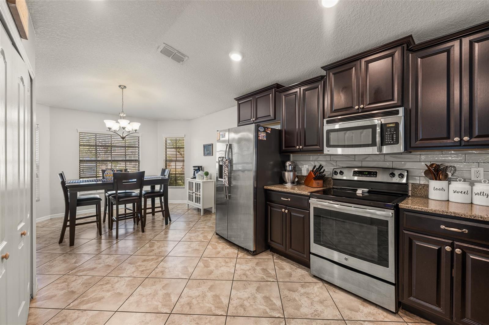 14203 STOCKWELL LANE