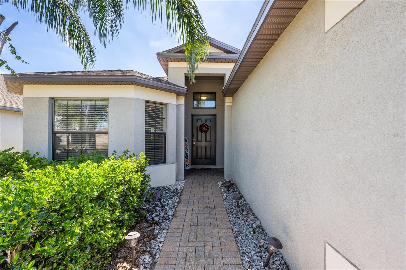 14203 STOCKWELL LANE