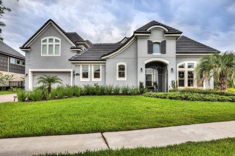 Single Family Residence in ORLANDO FL 7763 BLUE QUAIL LANE.jpg