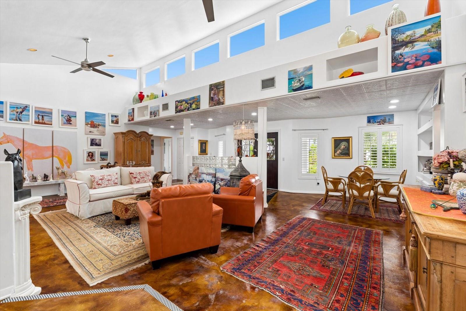 1741 STANFORD LANE, SARASOTA, FL, 34231 4 1741 STANFORD LANE