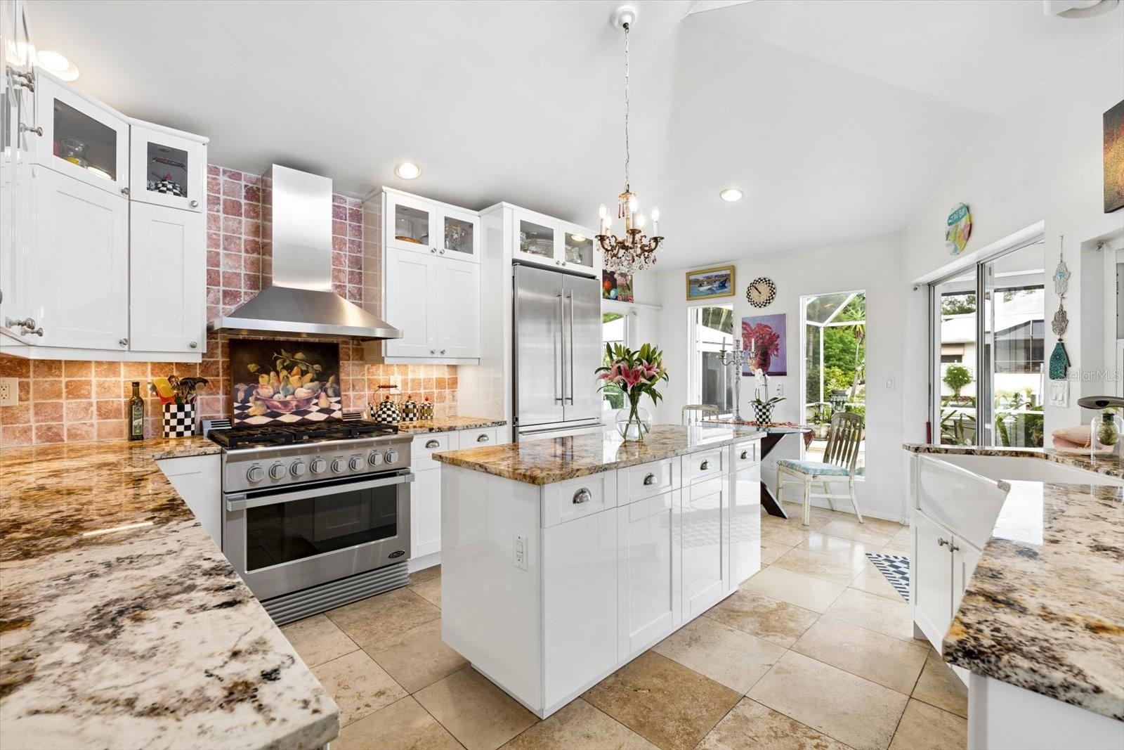 1741 STANFORD LANE, SARASOTA, FL, 34231 3 1741 STANFORD LANE