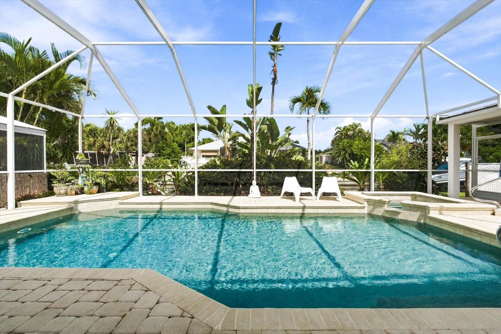 1741 STANFORD LANE, SARASOTA, FL, 34231 2 1741 STANFORD LANE