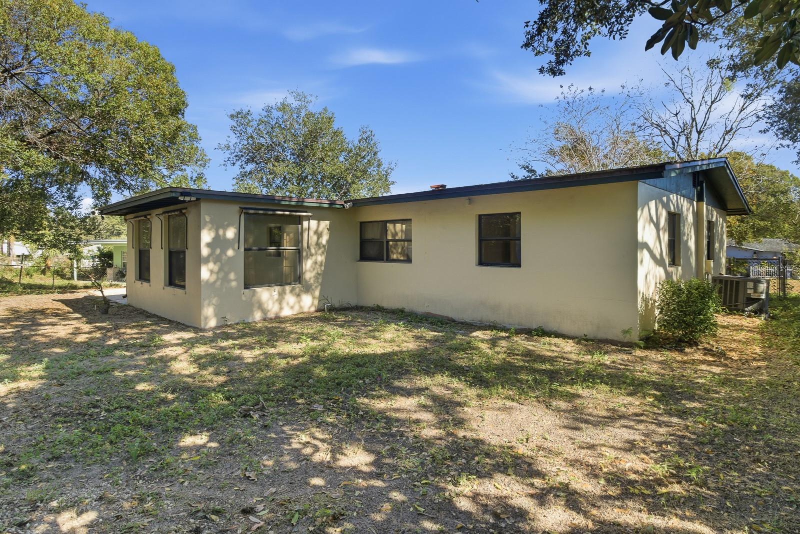 COUNTRY CLUB HEIGHTS ADD 01 - Residential