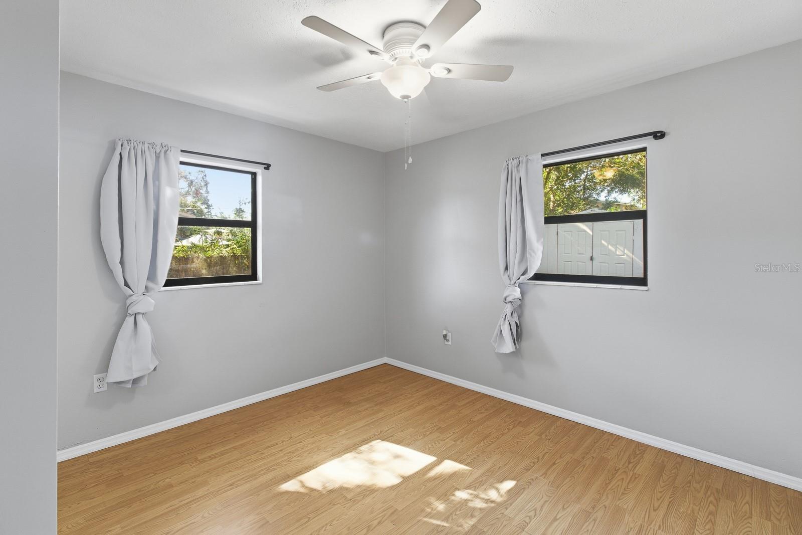 COUNTRY CLUB HEIGHTS ADD 01 - Residential