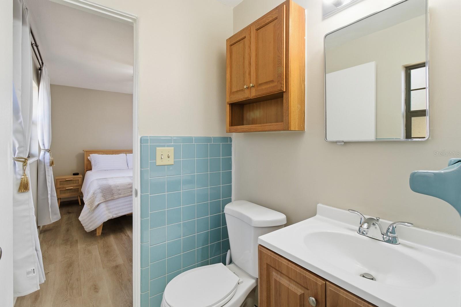 COUNTRY CLUB HEIGHTS ADD 01 - Residential