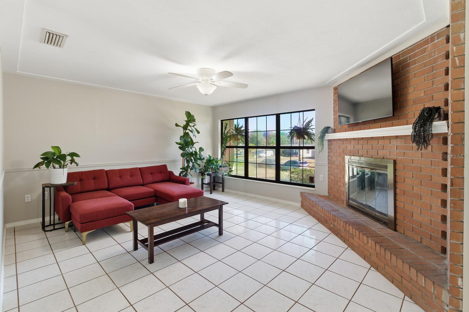 COUNTRY CLUB HEIGHTS ADD 01 - Residential