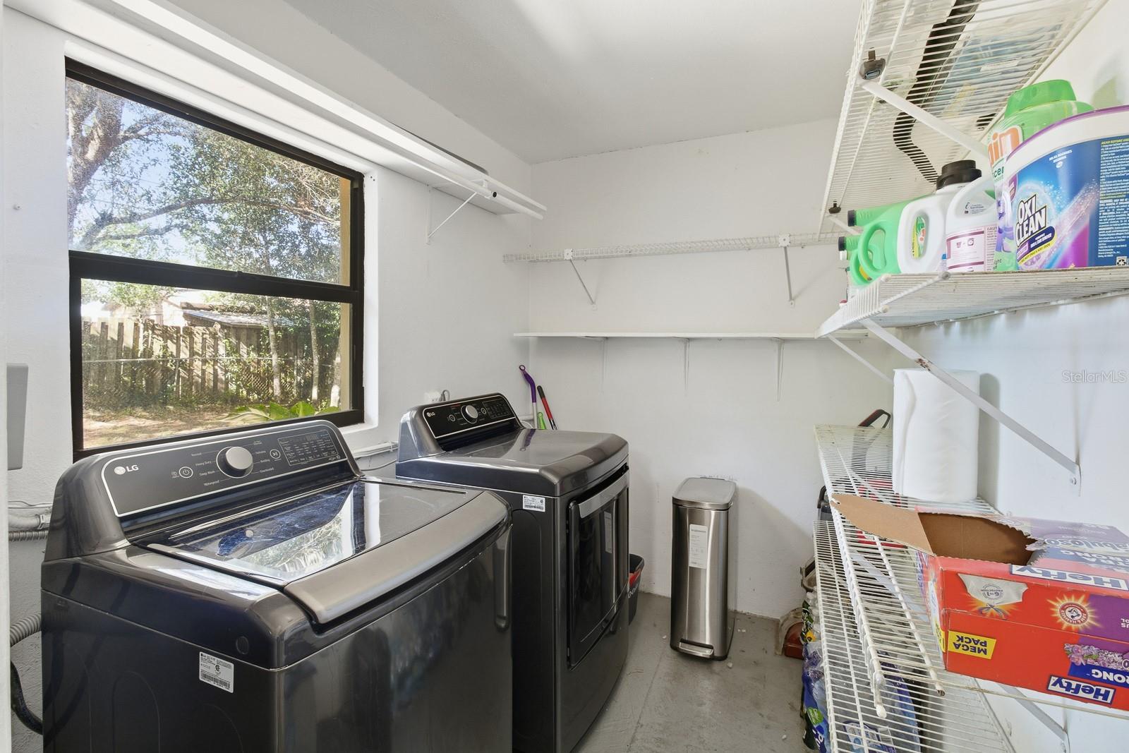 COUNTRY CLUB HEIGHTS ADD 01 - Residential