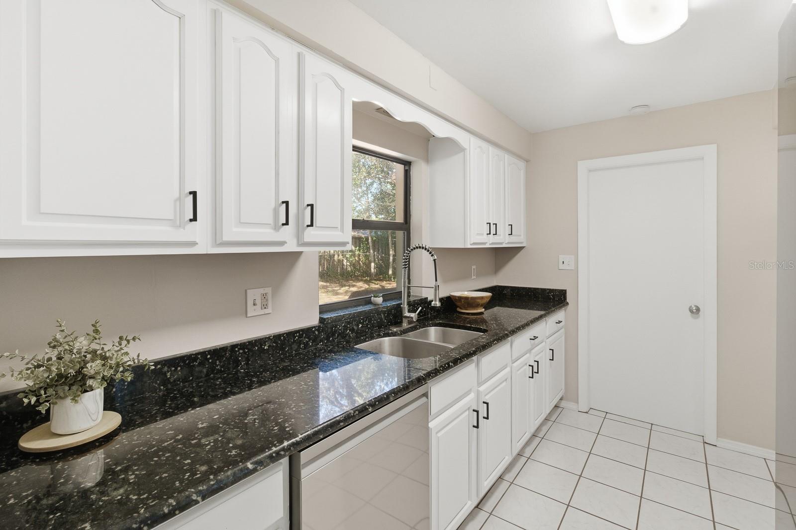 COUNTRY CLUB HEIGHTS ADD 01 - Residential