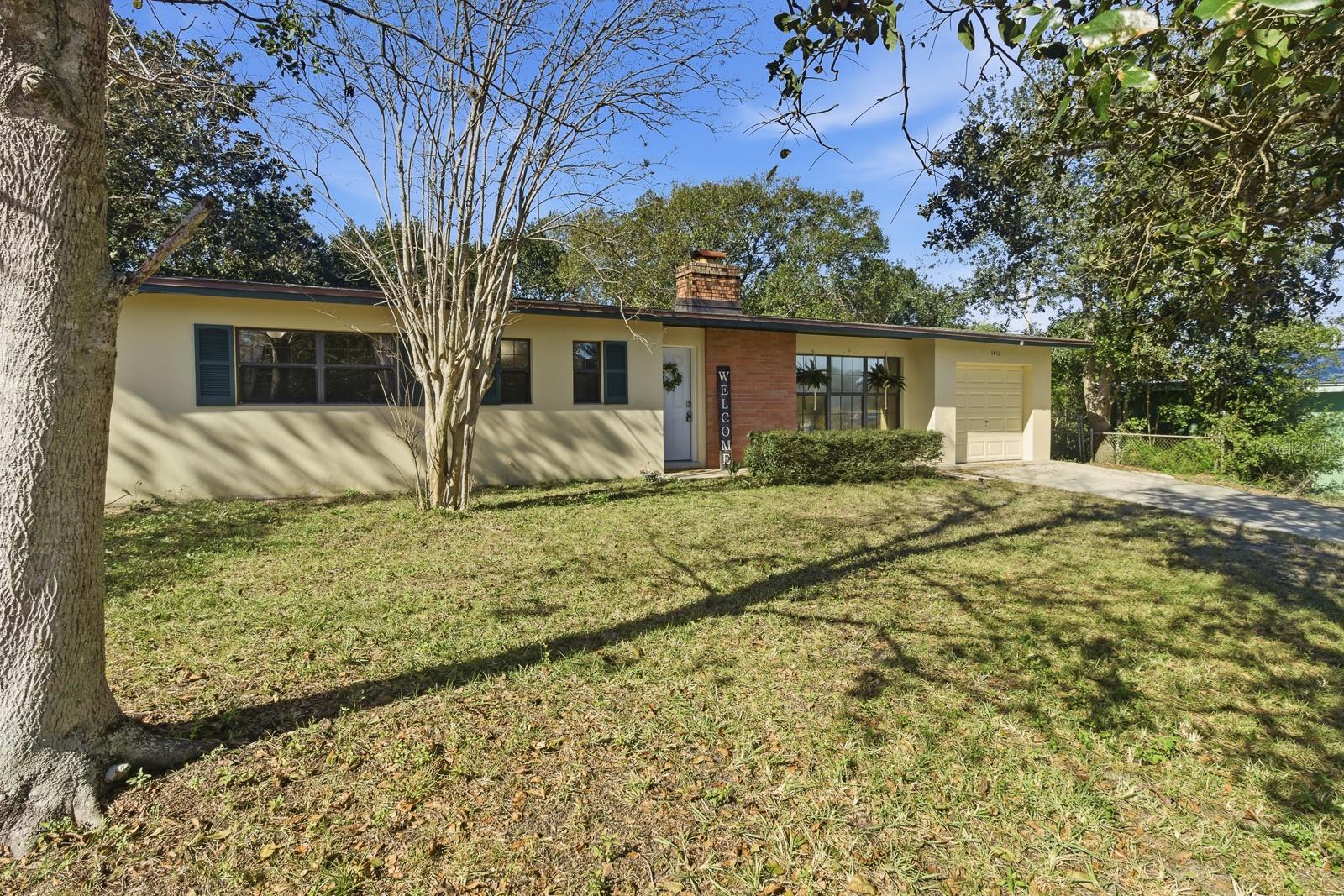 COUNTRY CLUB HEIGHTS ADD 01 - Residential