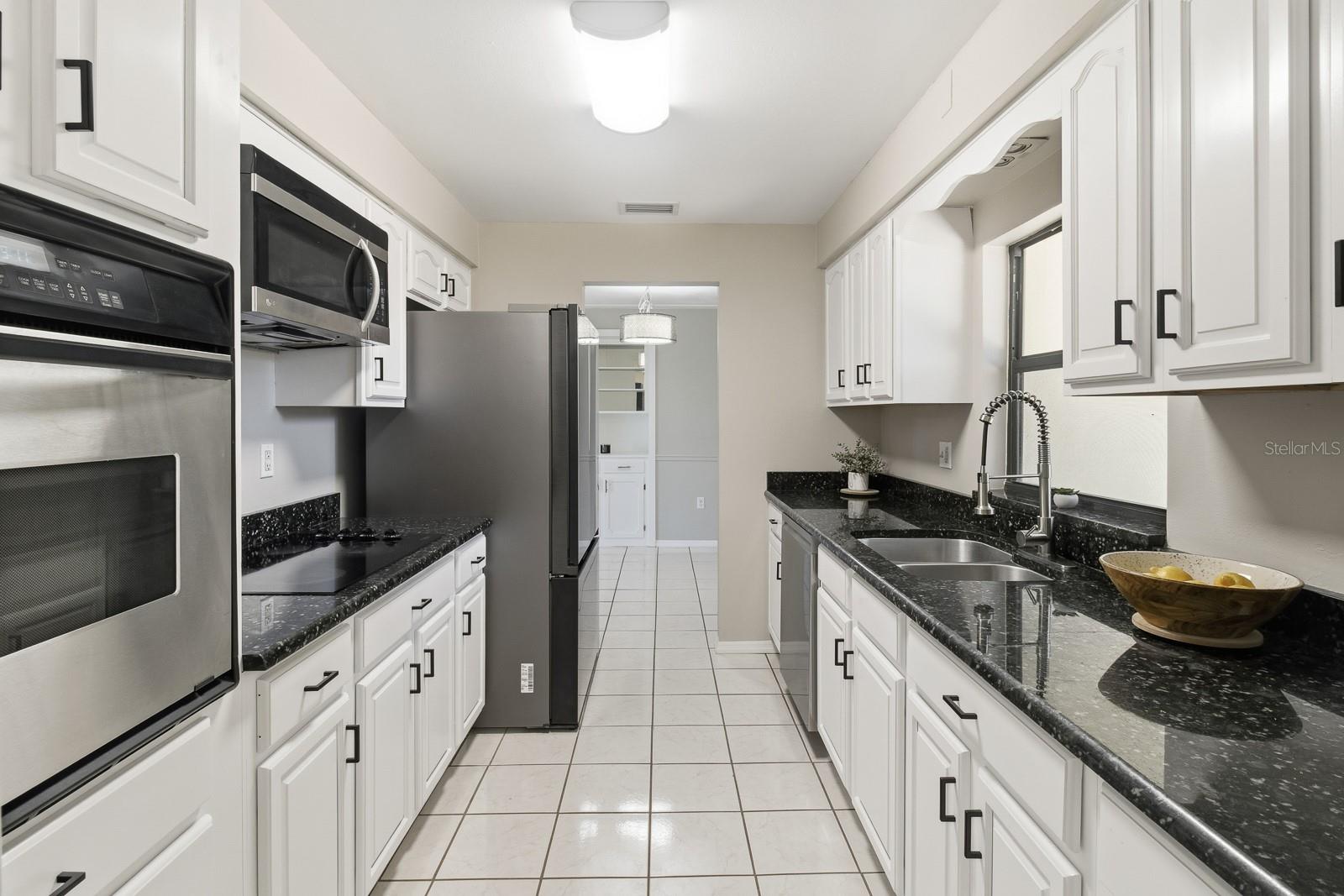 COUNTRY CLUB HEIGHTS ADD 01 - Residential