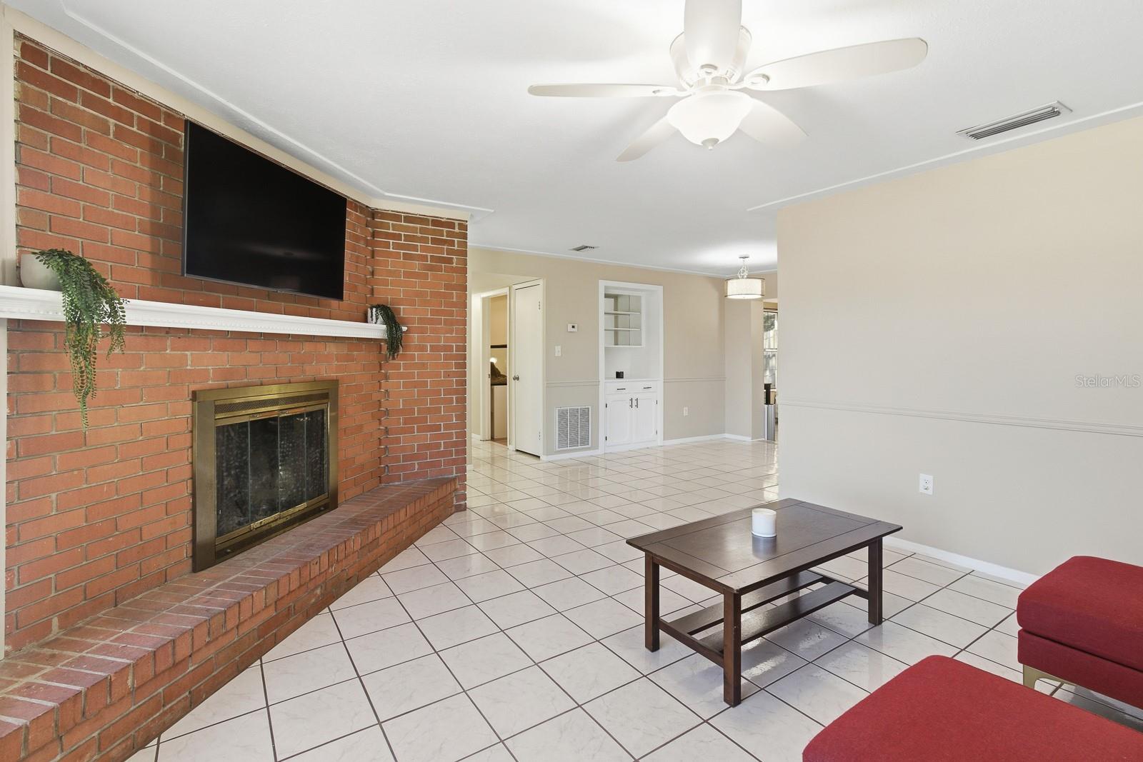 COUNTRY CLUB HEIGHTS ADD 01 - Residential