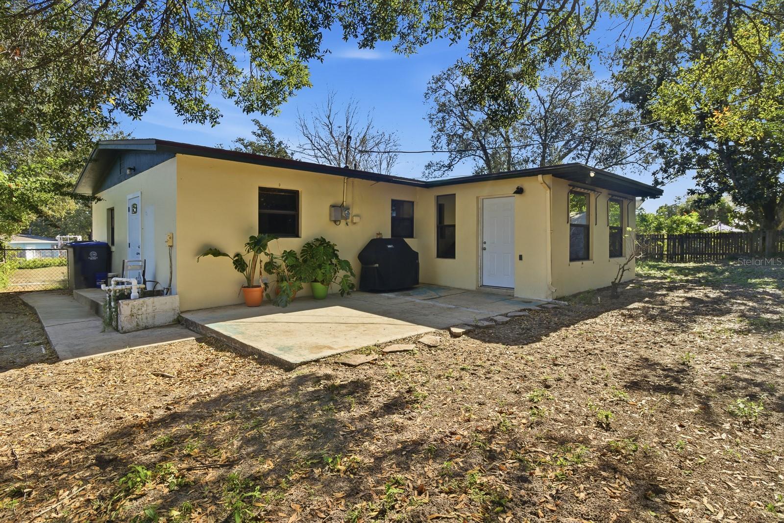 COUNTRY CLUB HEIGHTS ADD 01 - Residential