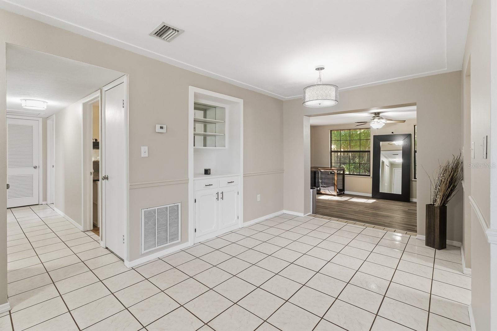 COUNTRY CLUB HEIGHTS ADD 01 - Residential