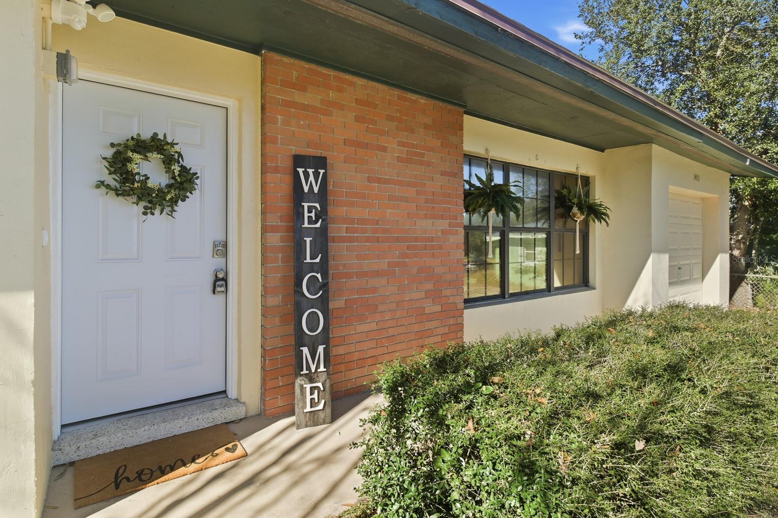 COUNTRY CLUB HEIGHTS ADD 01 - Residential