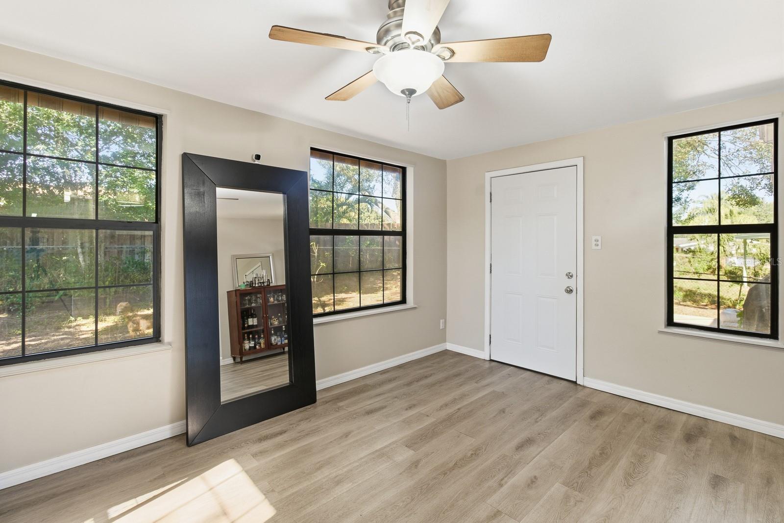 COUNTRY CLUB HEIGHTS ADD 01 - Residential