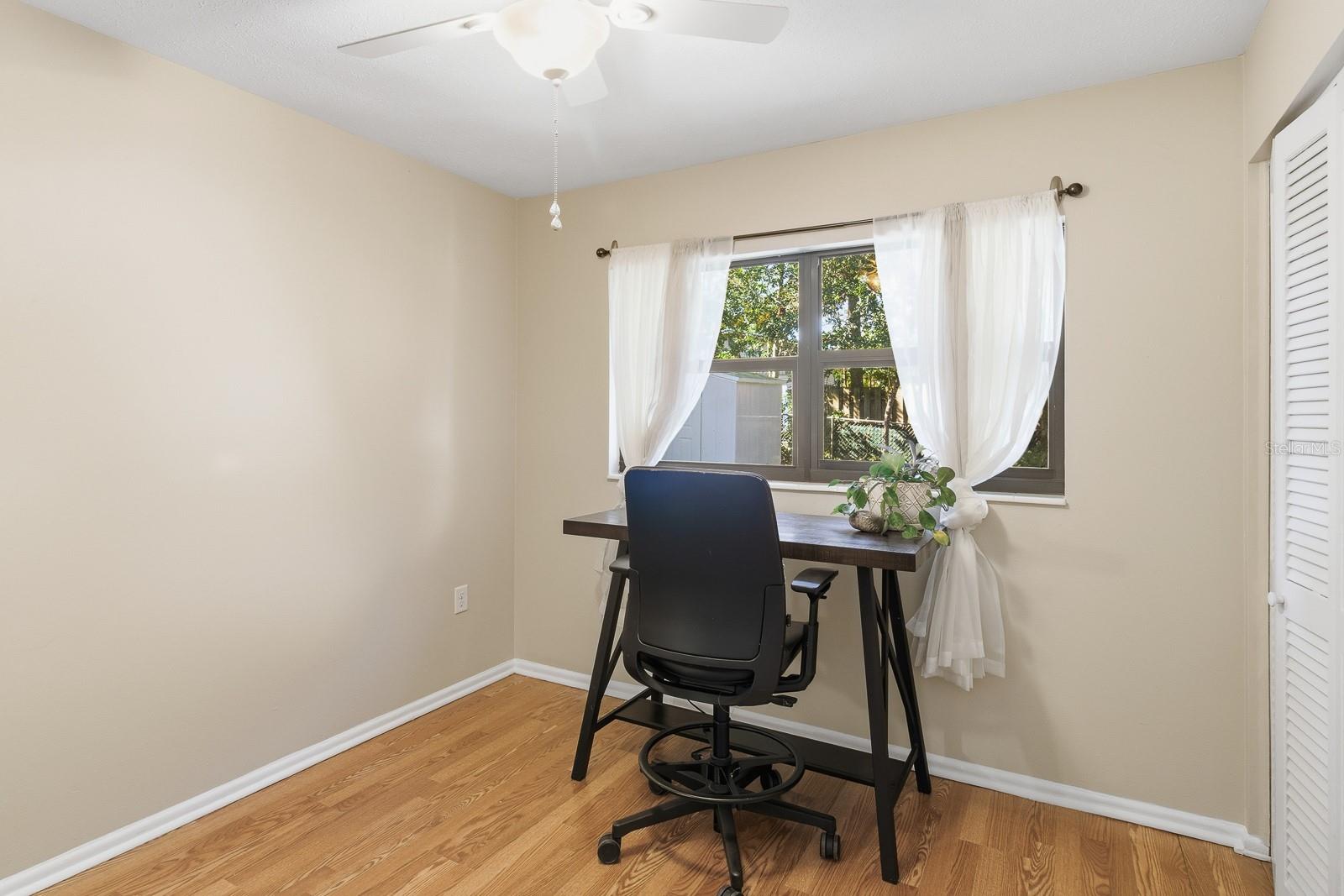 COUNTRY CLUB HEIGHTS ADD 01 - Residential