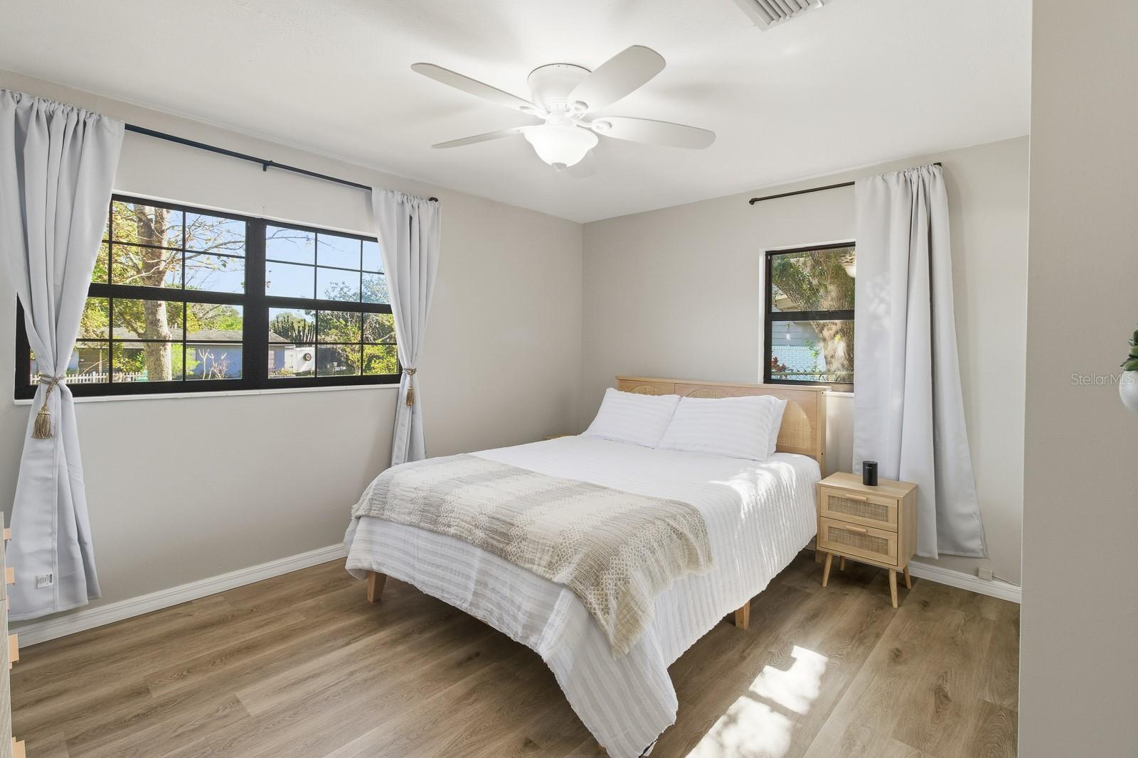 COUNTRY CLUB HEIGHTS ADD 01 - Residential