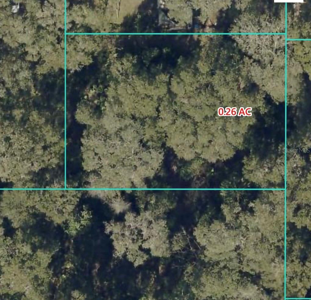 OCALA RDG UN 08 - Land