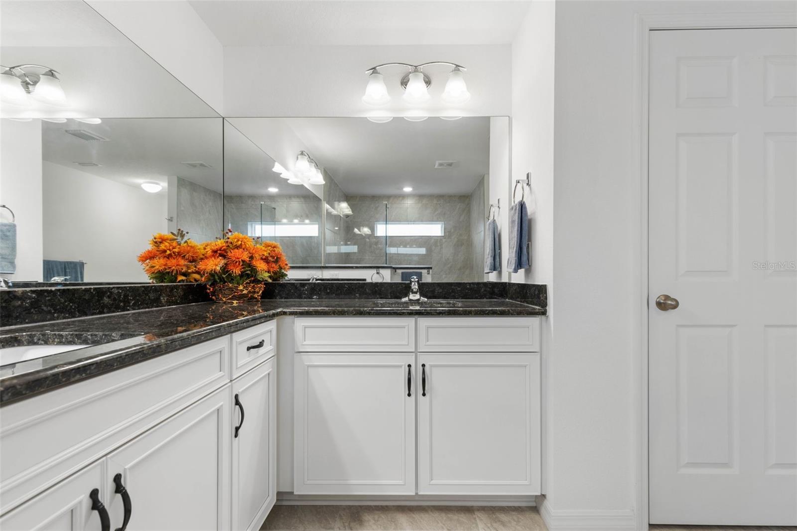 PALM COAST SECTION 30 - Residential