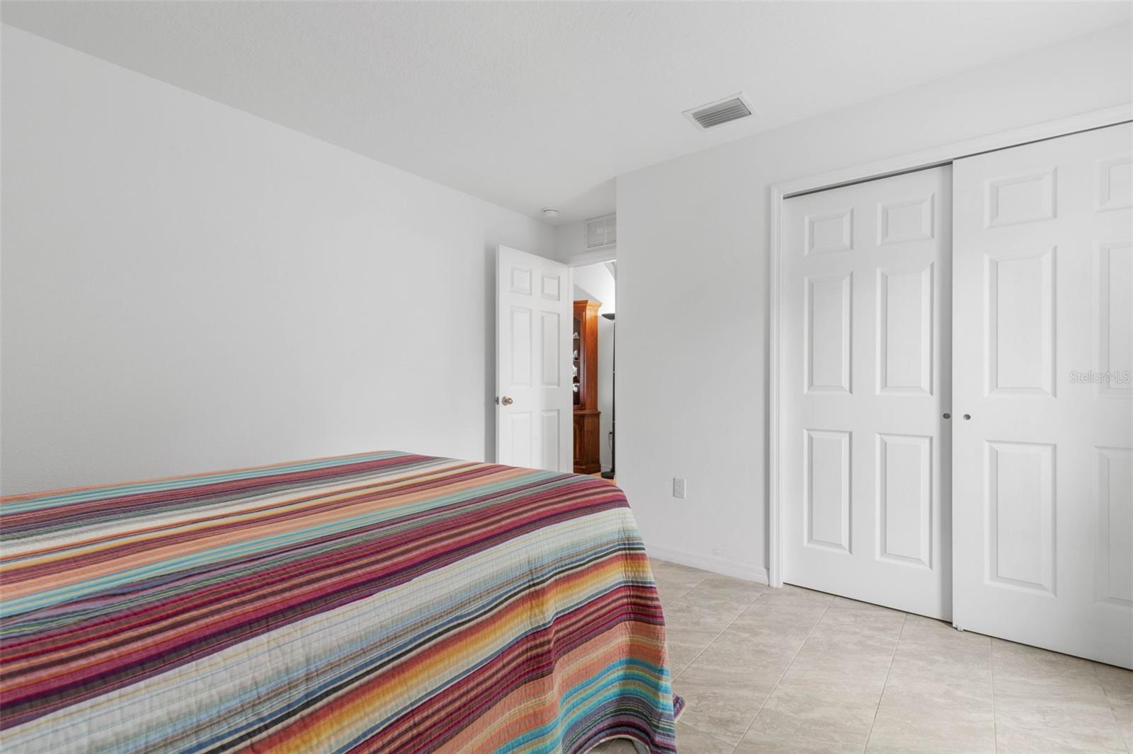 PALM COAST SECTION 30 - Residential