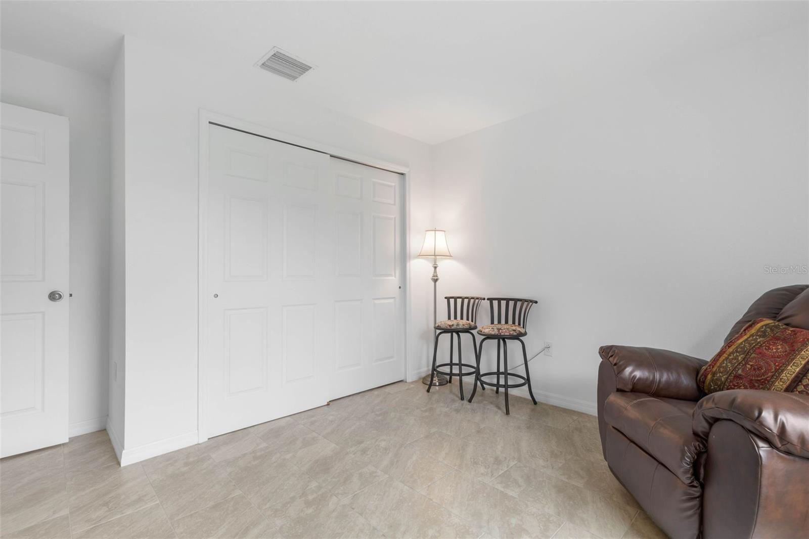 PALM COAST SECTION 30 - Residential